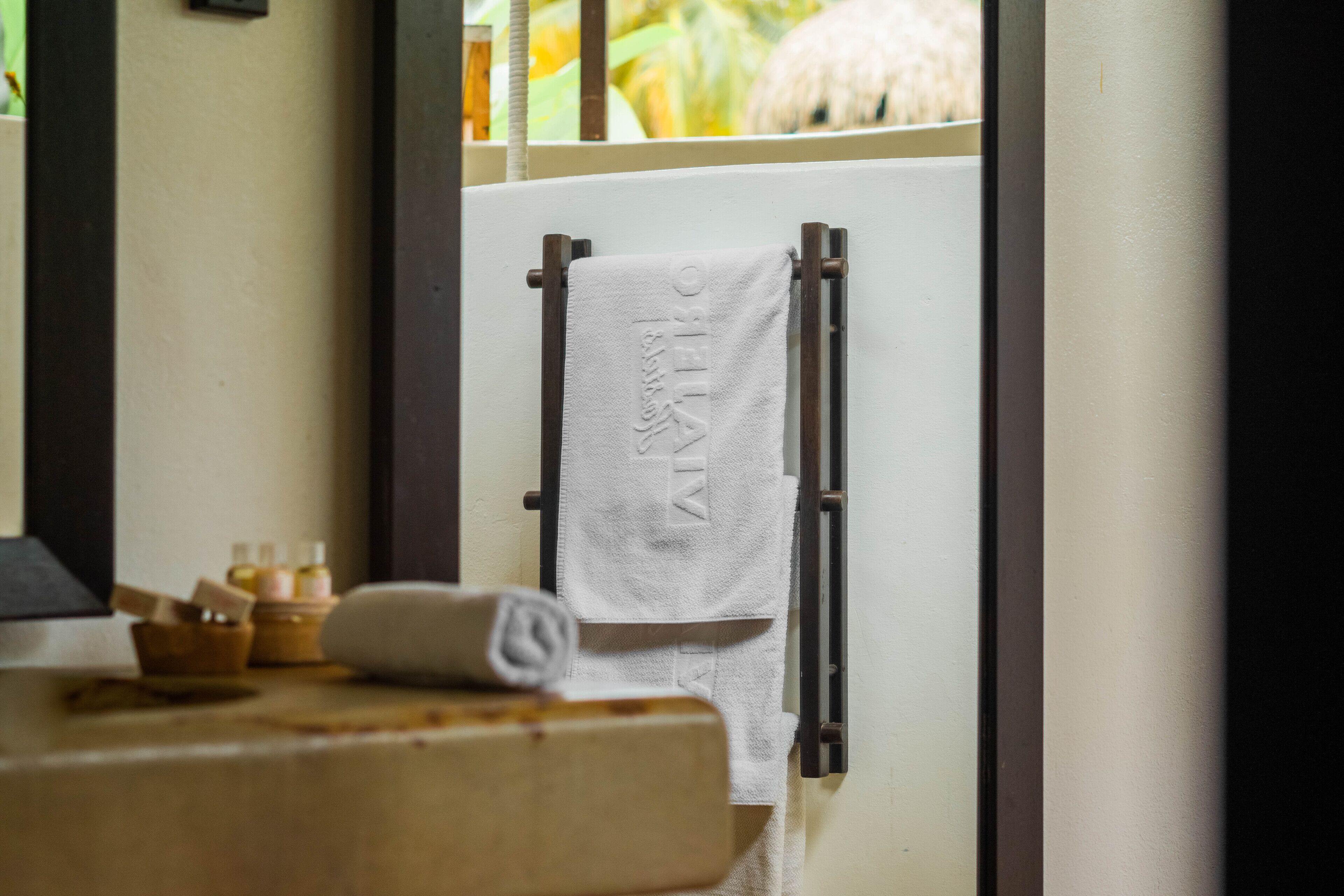 shower, rainfall showerhead