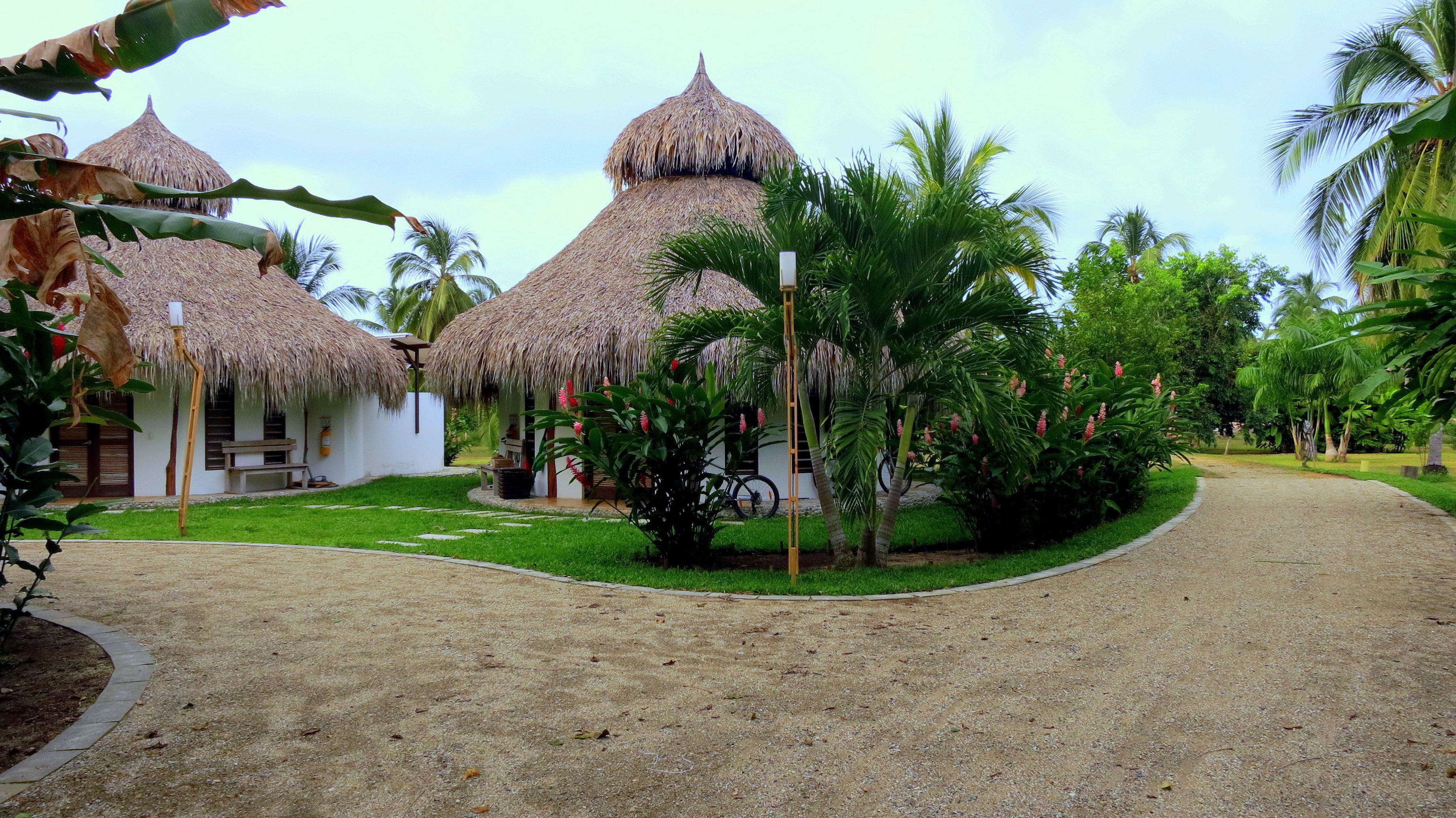 1 bedroom, blackout curtains, bed sheets