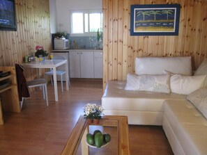 Televisión, películas de estreno, películas con cargo