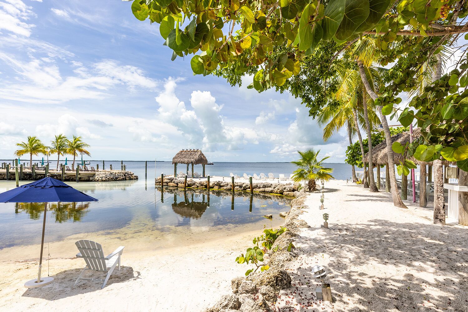 Private beach, scuba diving, snorkeling, kayaking