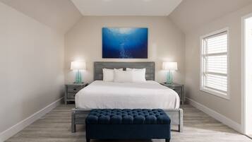 Suite Studio | Décoration personnalisée, ameublement personnalisé