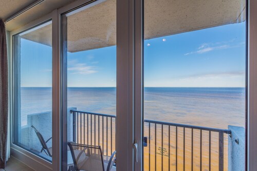 Bayside at Sandestin