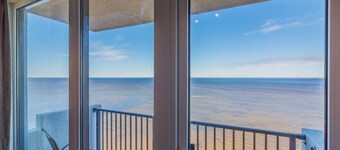 Bayside at Sandestin