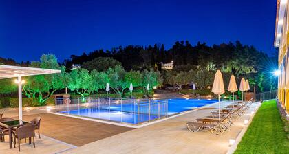 Varres Hotel