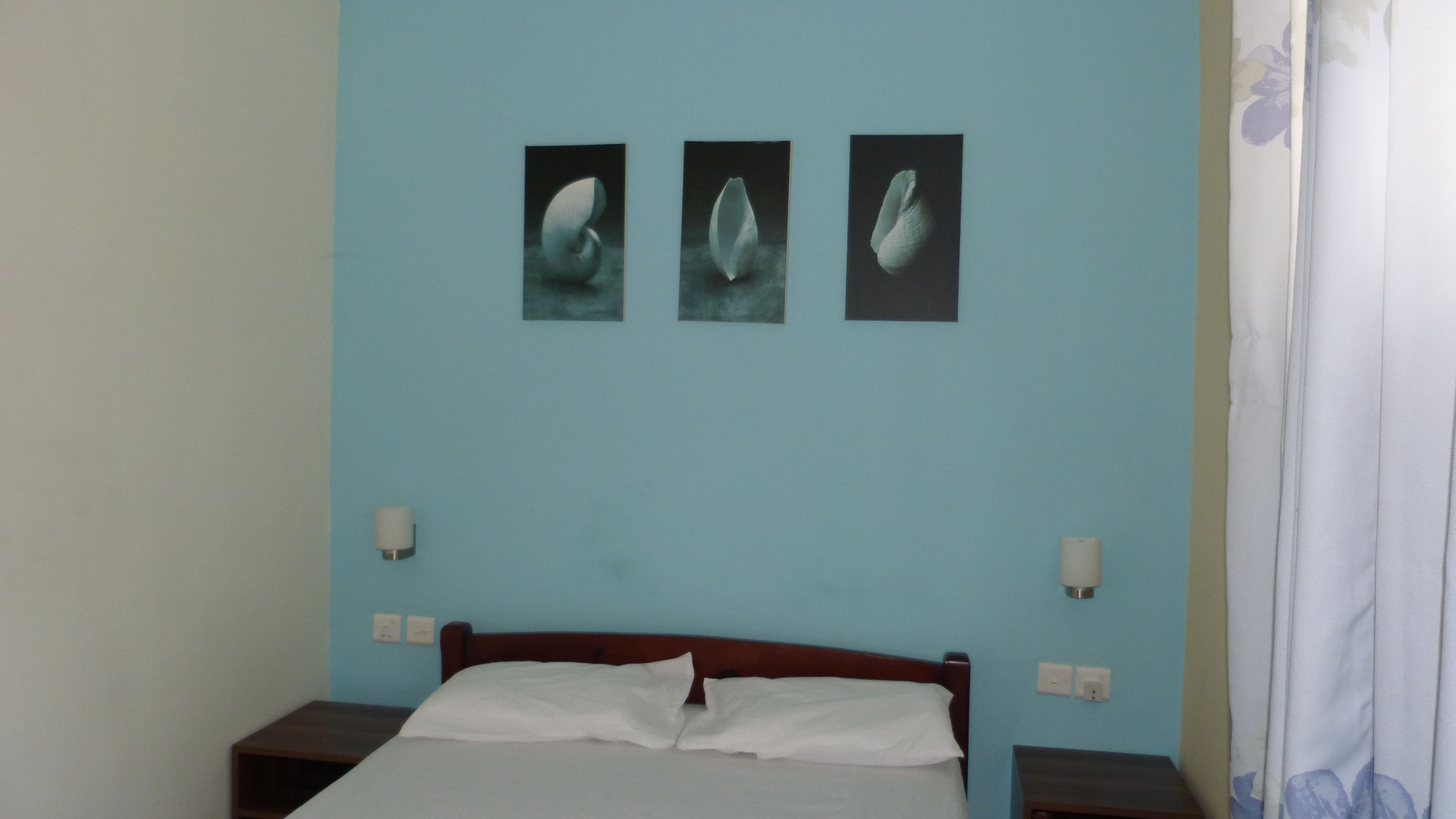 Le Cactus Guesthouse Reviews, Deals & Photos 2026 - Expedia
