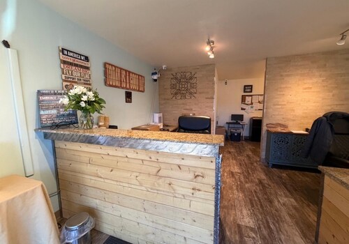 SureStay by Best Western Yerington