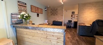 SureStay by Best Western Yerington