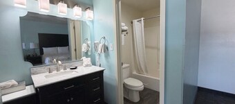 SureStay by Best Western Yerington