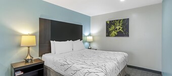 SureStay by Best Western Yerington