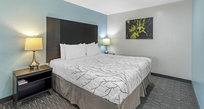 SureStay by Best Western Yerington