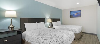 SureStay by Best Western Yerington
