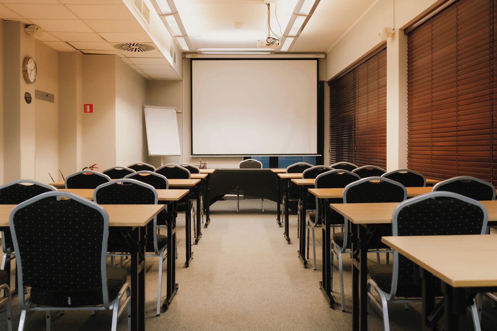 Photo - Economy Silesian Hotel