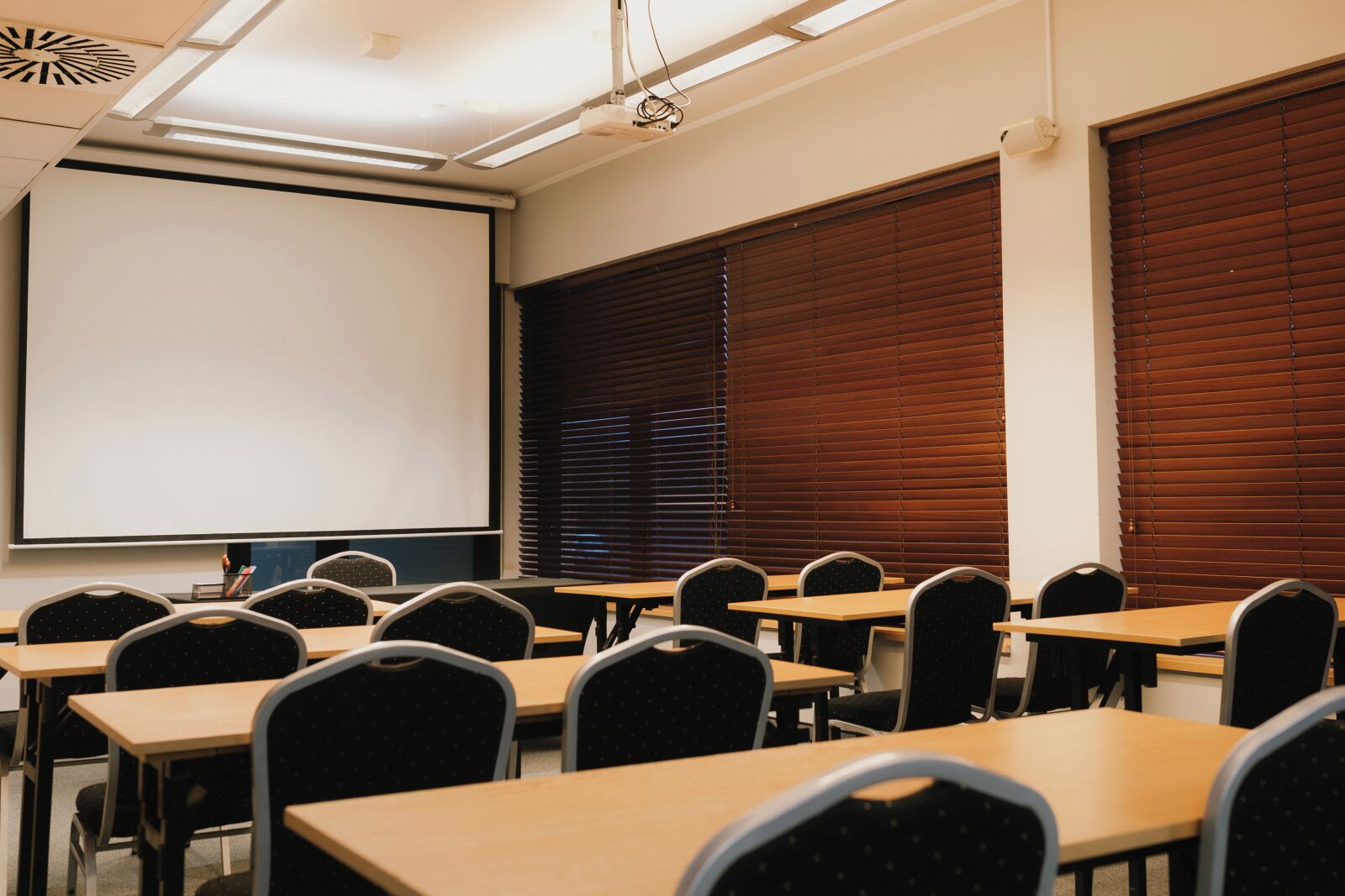 Photo - Economy Silesian Hotel