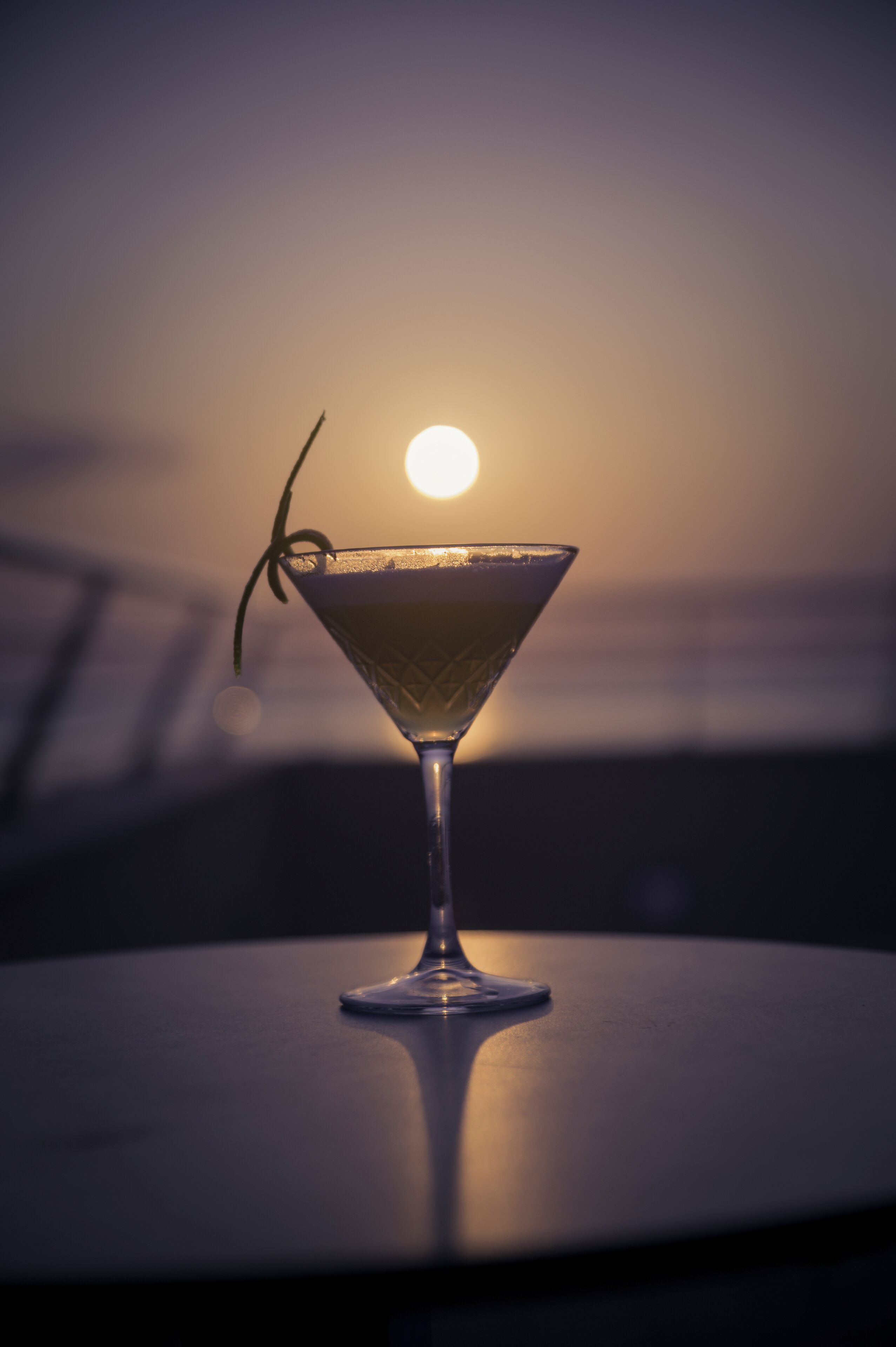 Foto - Hotel Tiber Rooftop & Wellness