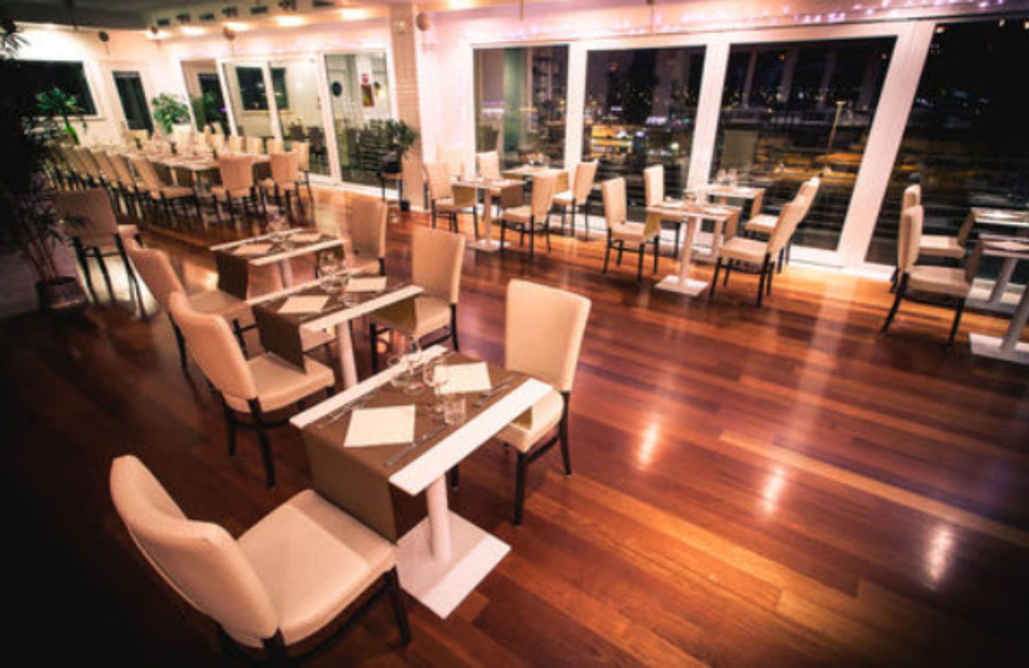 Foto - Hotel Tiber Rooftop & Wellness