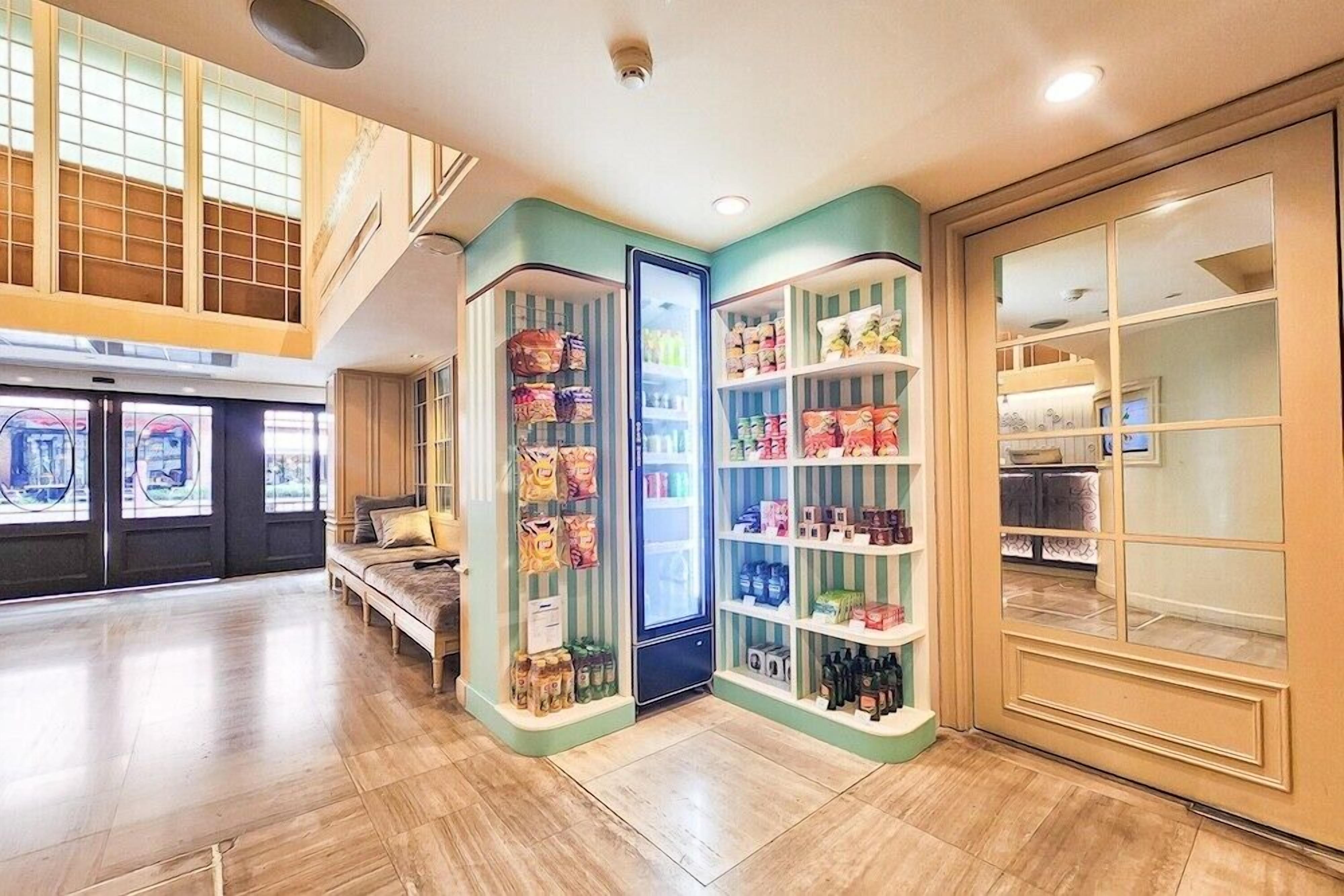 Photo - La Petite Salil Sukhumvit 11