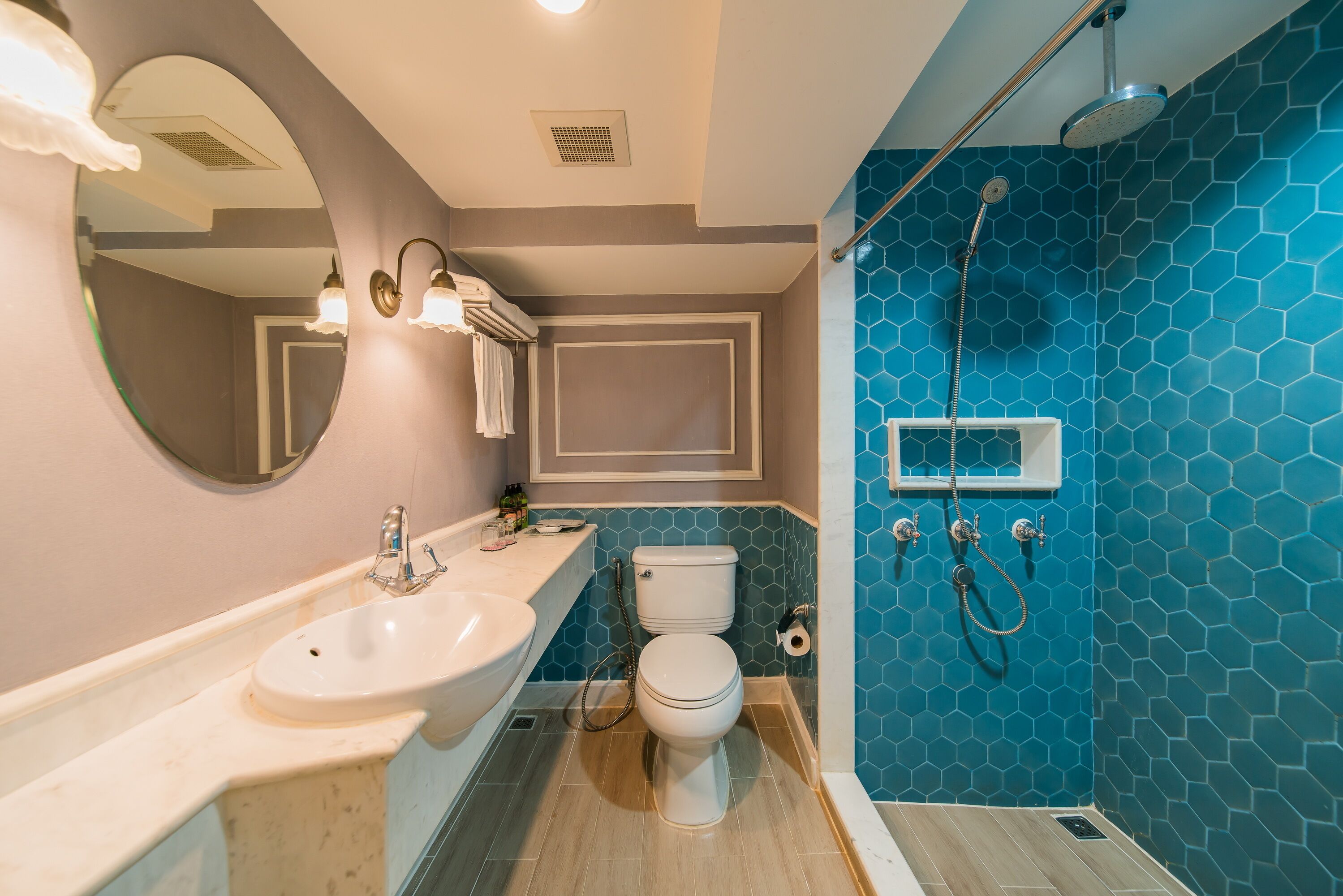 Photo - La Petite Salil Sukhumvit 11