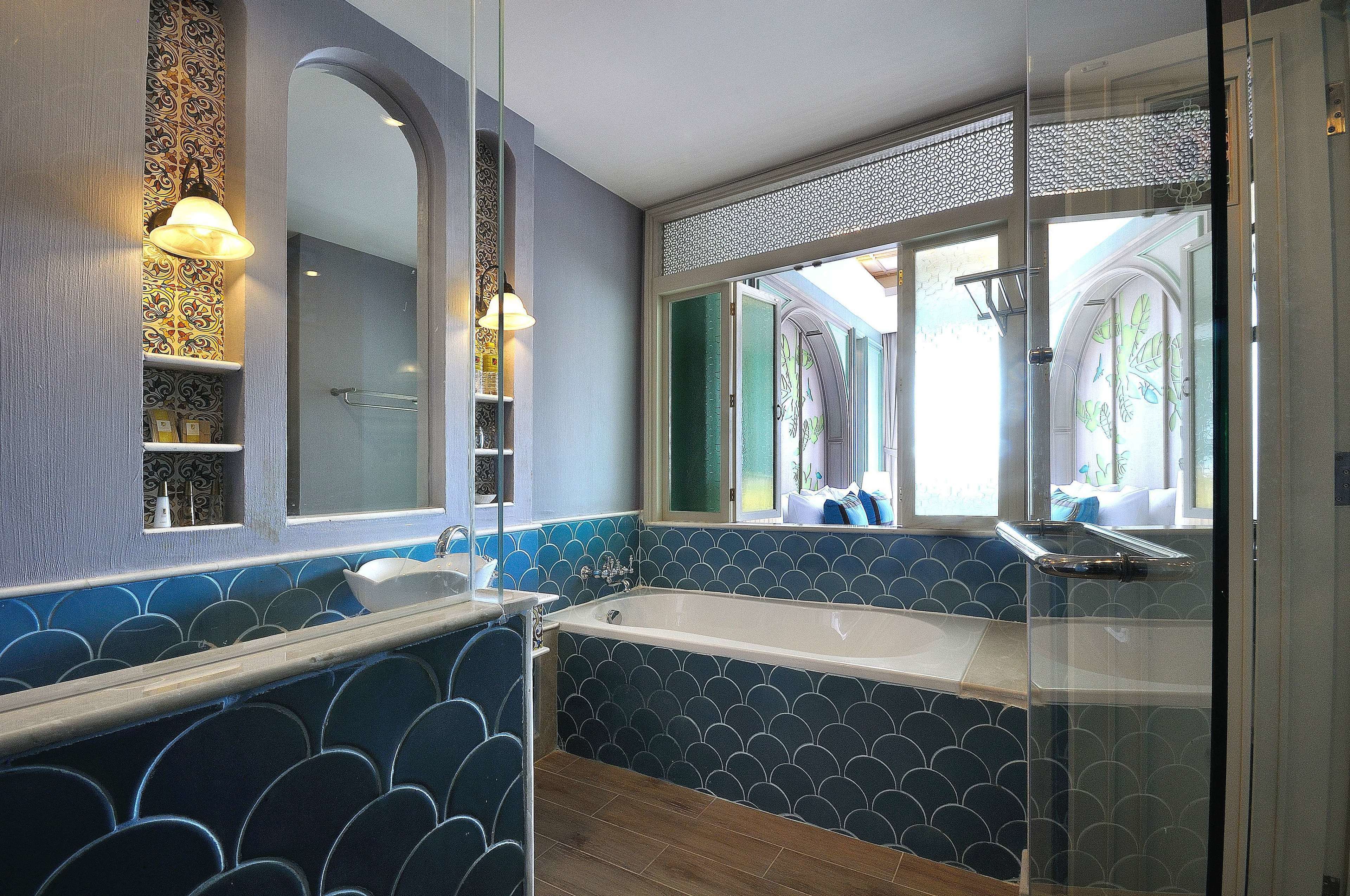 Photo - La Petite Salil Sukhumvit 11