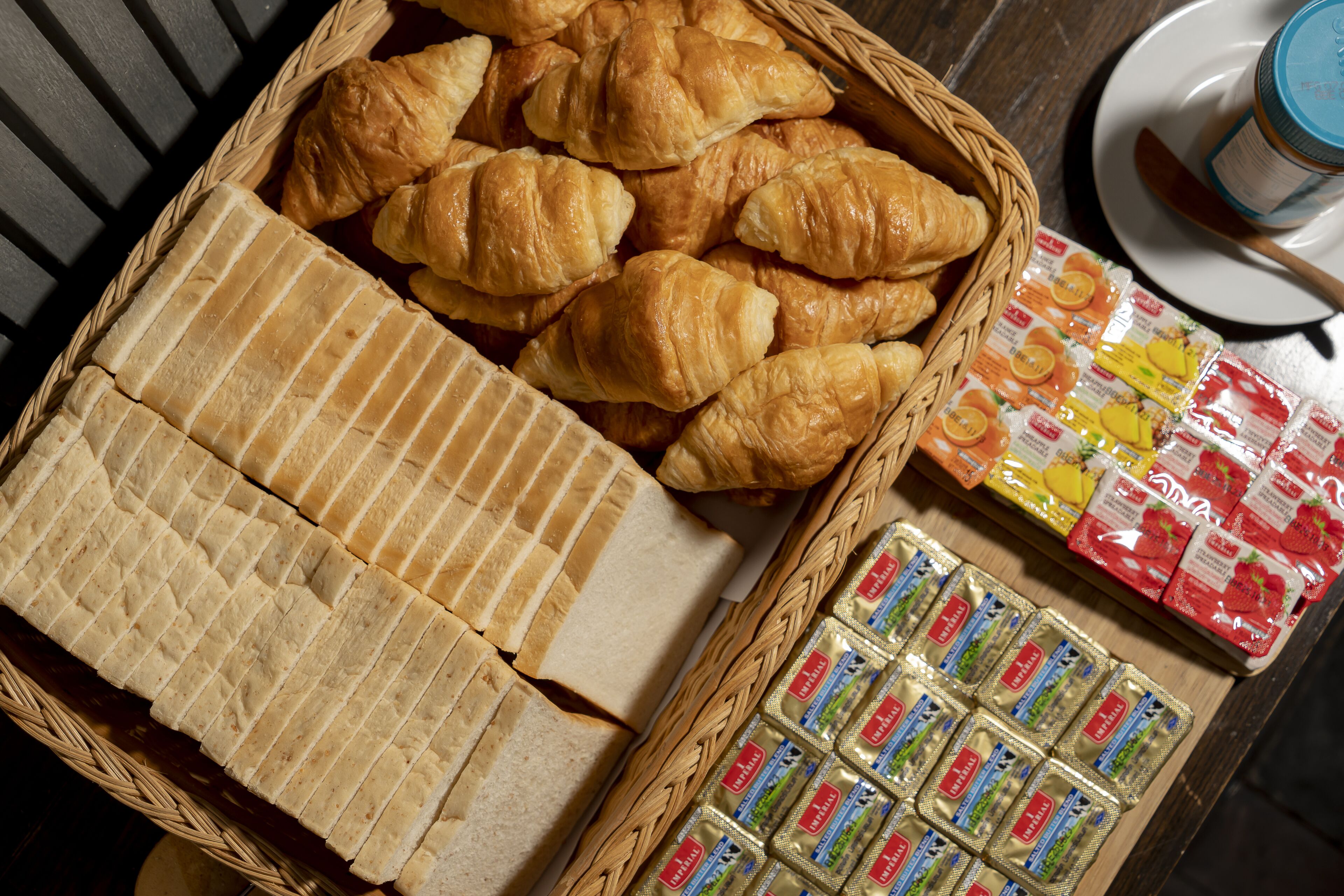 Photo - La Petite Salil Sukhumvit 11