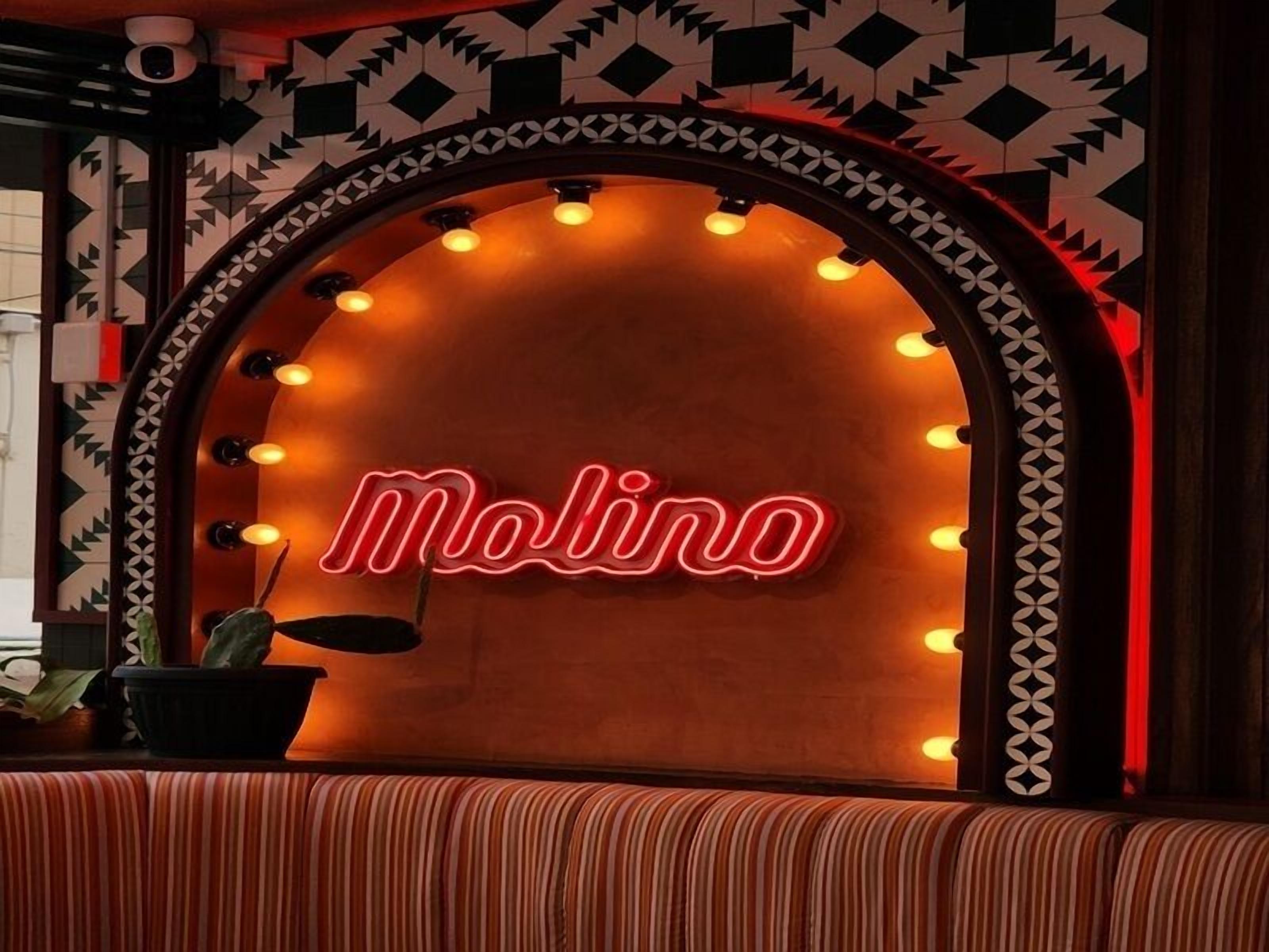 Photo - La Petite Salil Sukhumvit 11