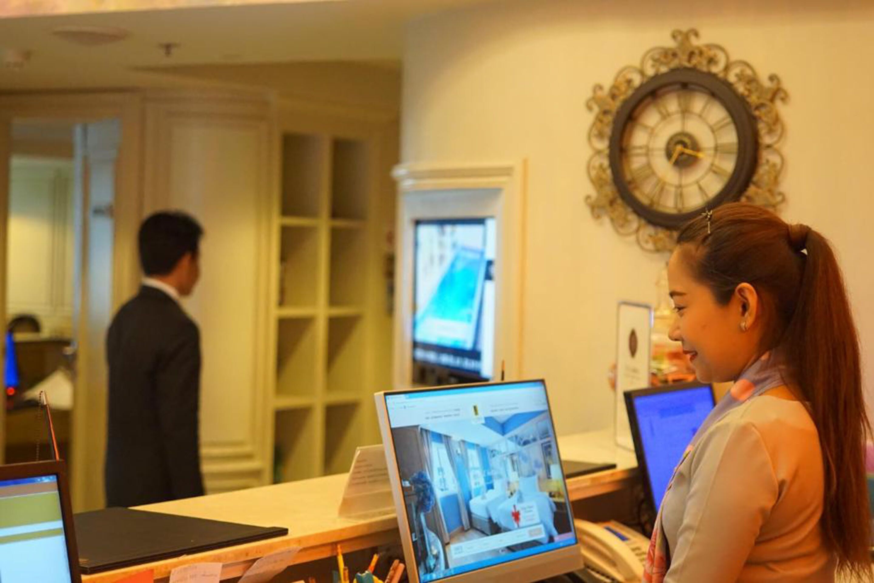 Photo - La Petite Salil Sukhumvit 11