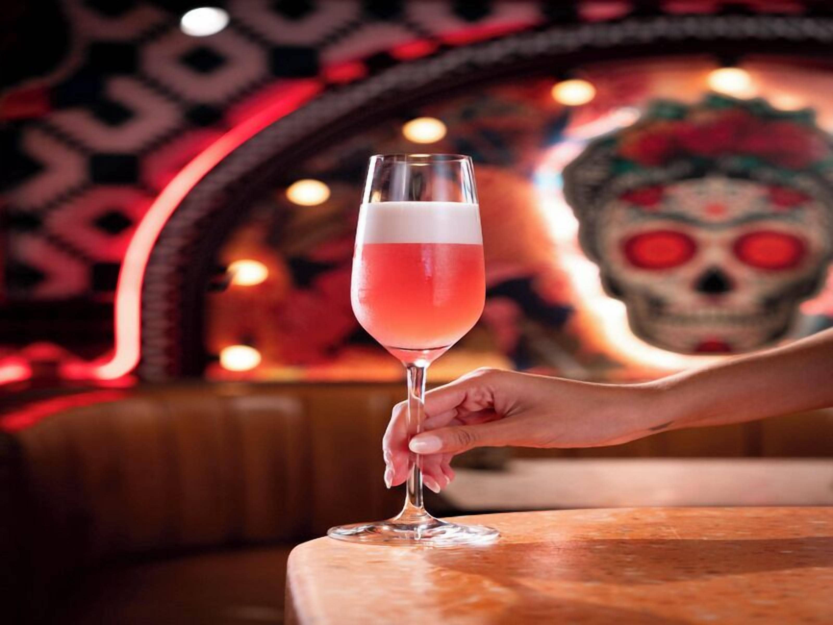 Photo - La Petite Salil Sukhumvit 11