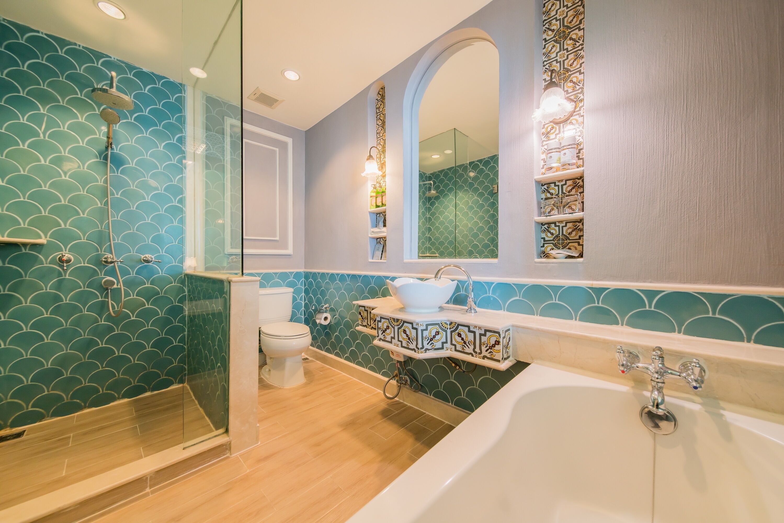 Photo - La Petite Salil Sukhumvit 11