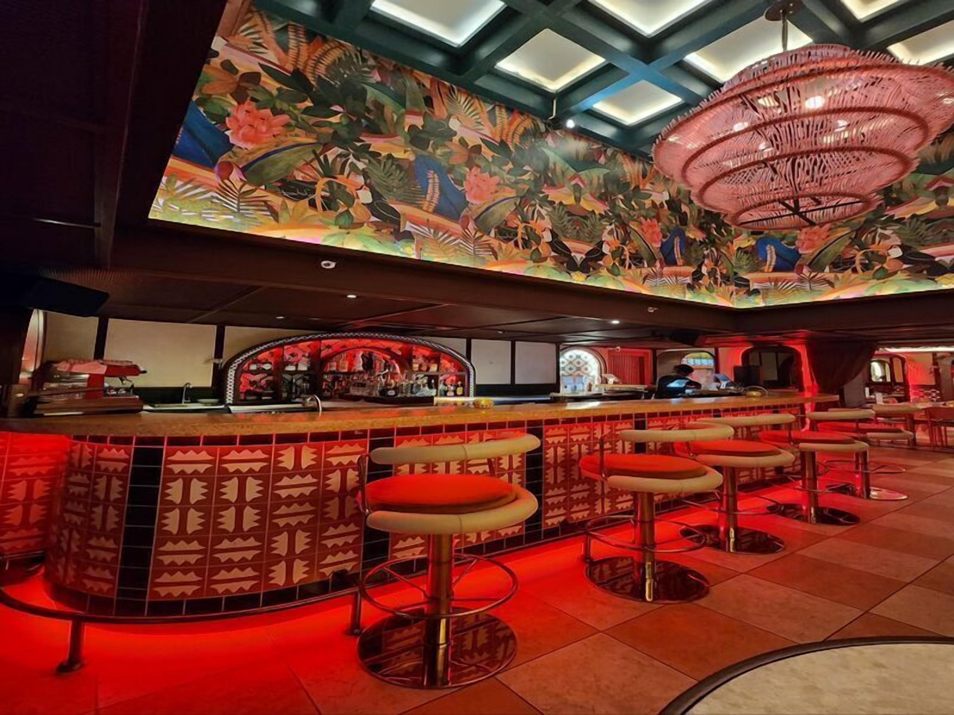 Photo - La Petite Salil Sukhumvit 11