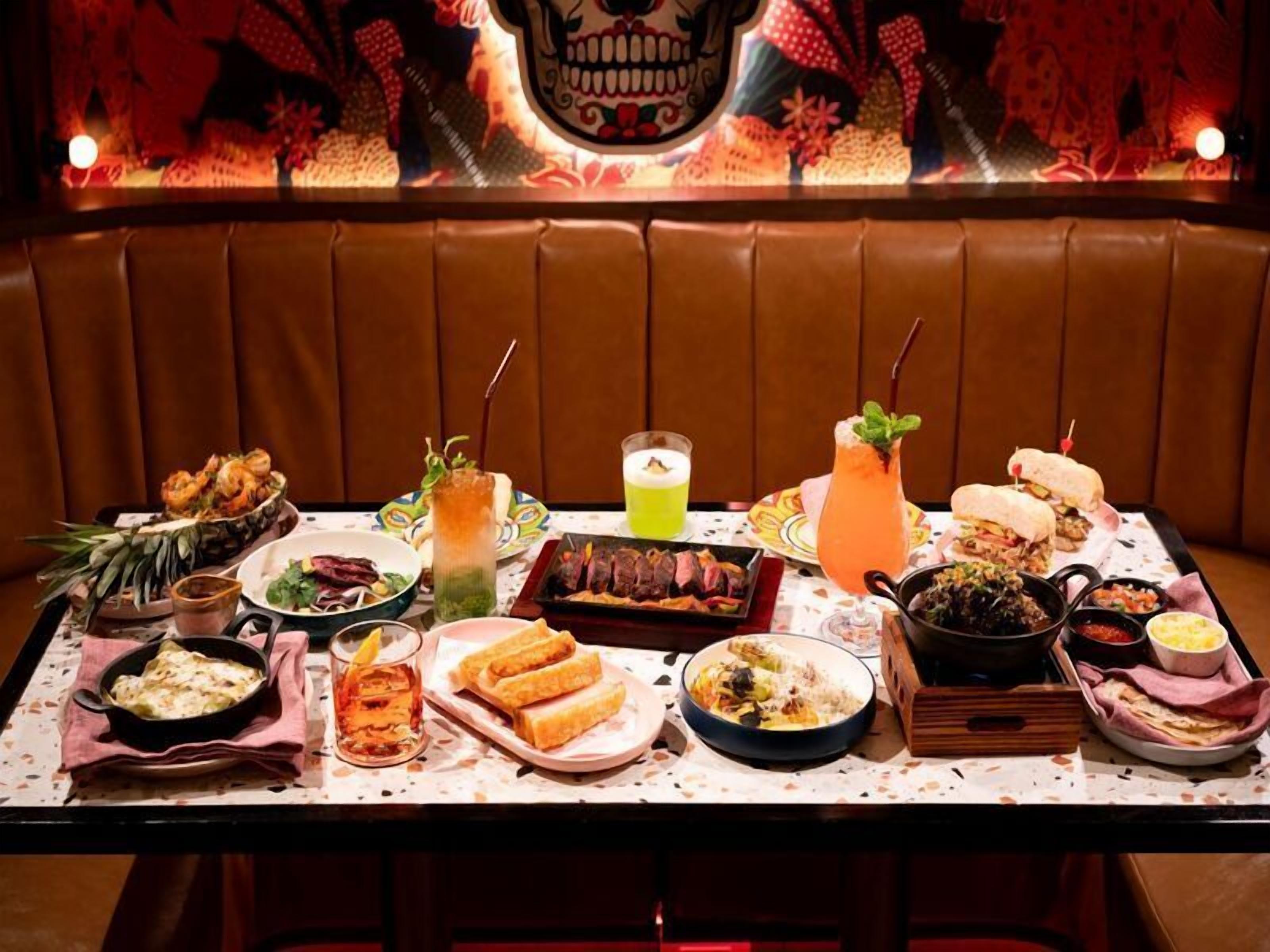 Photo - La Petite Salil Sukhumvit 11