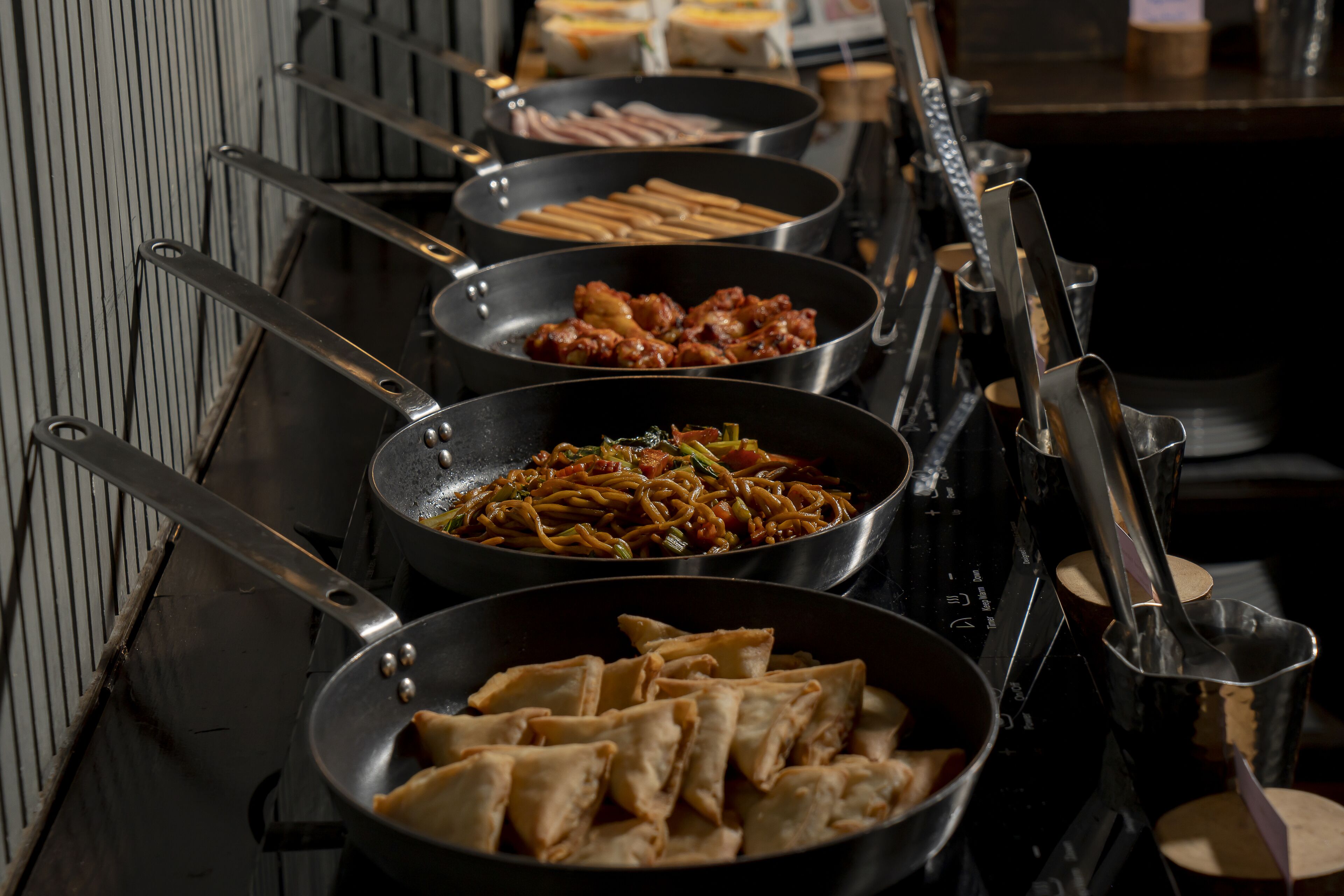 Photo - La Petite Salil Sukhumvit 11