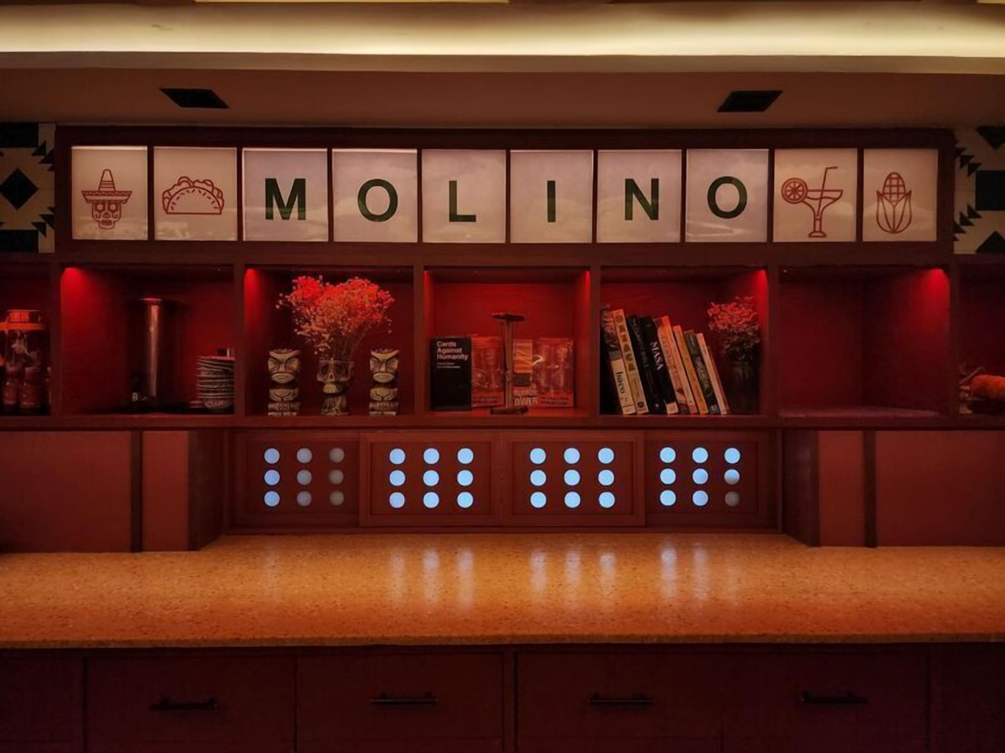 Photo - La Petite Salil Sukhumvit 11