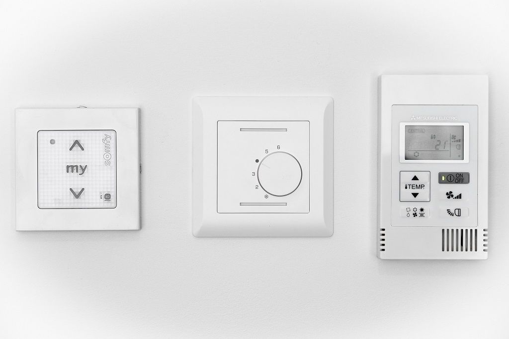 double room gare (annexe) | in-room safe, desk, soundproofing, free cots/infant beds