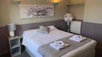 1 chambre
