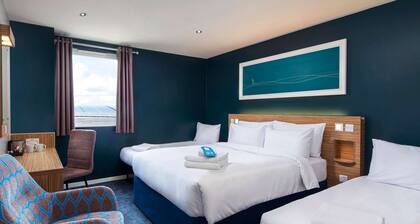 Travelodge Fort William