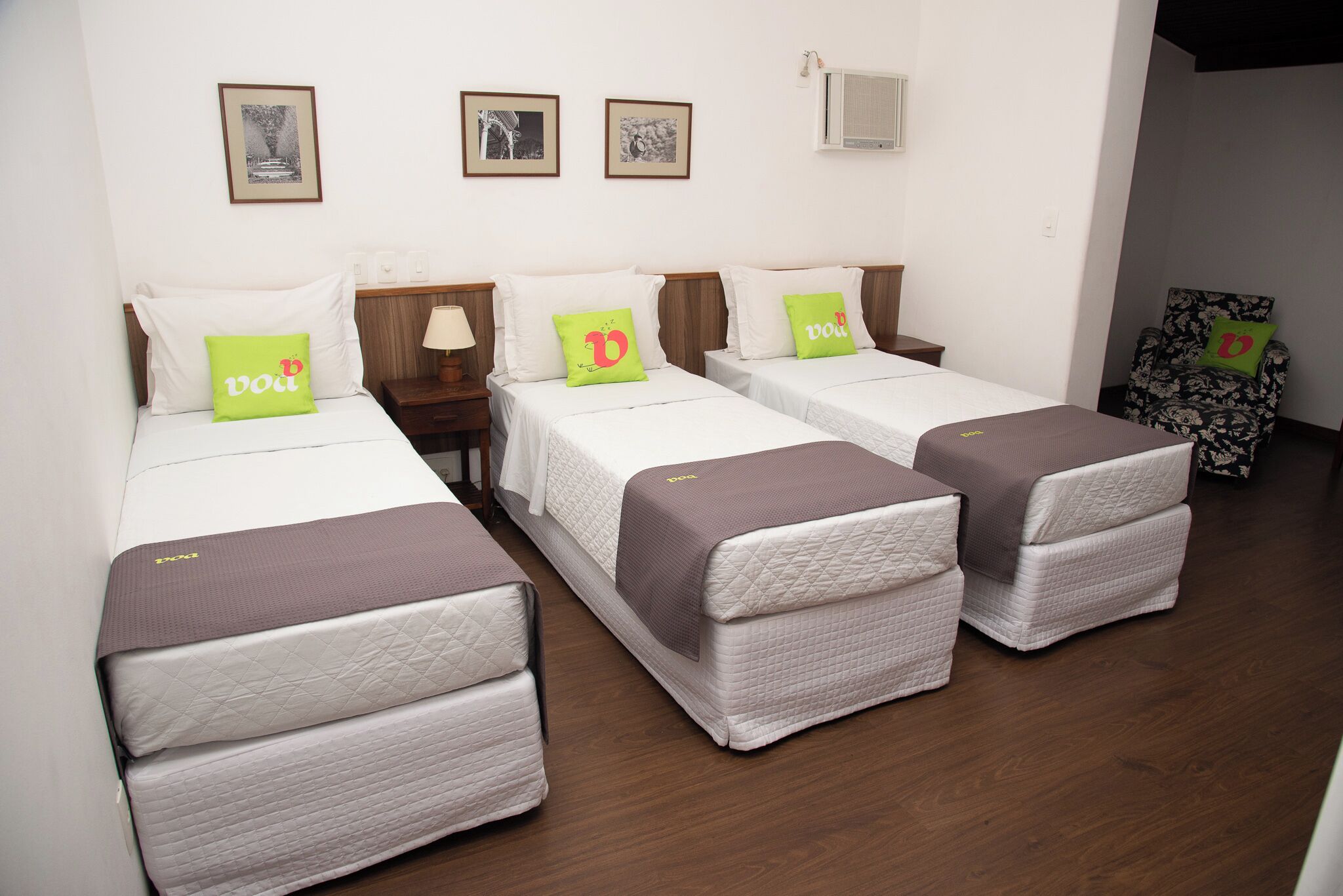 Kamar