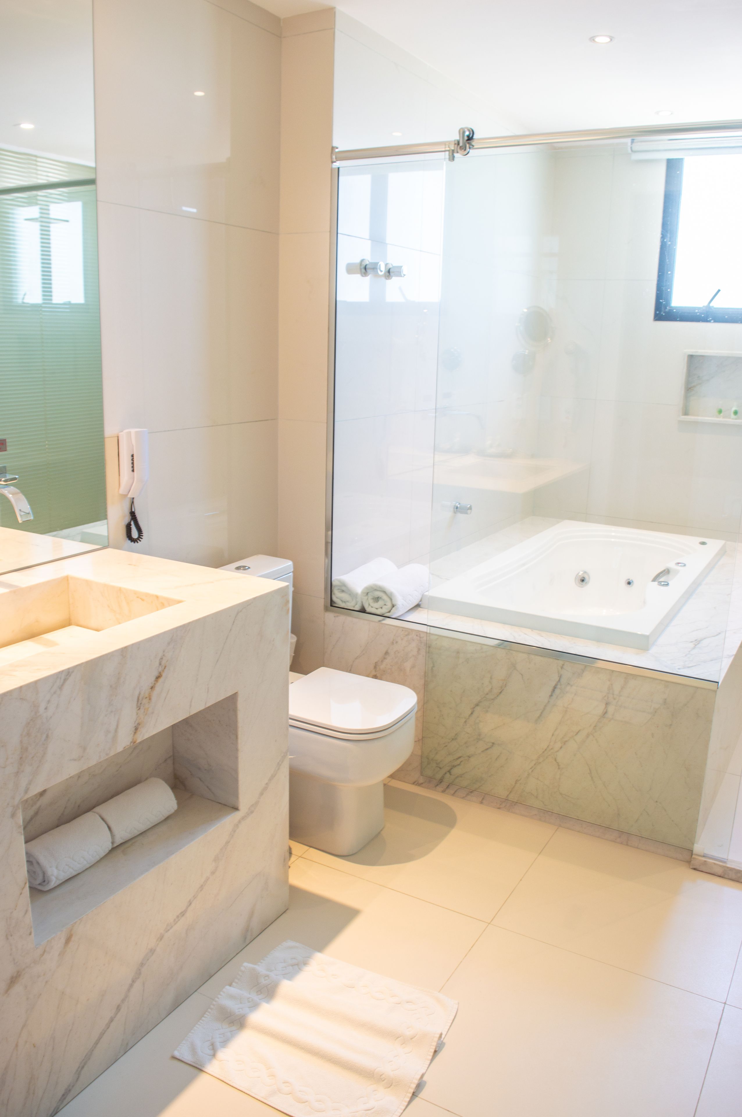 Photo - Meridiano Hotel