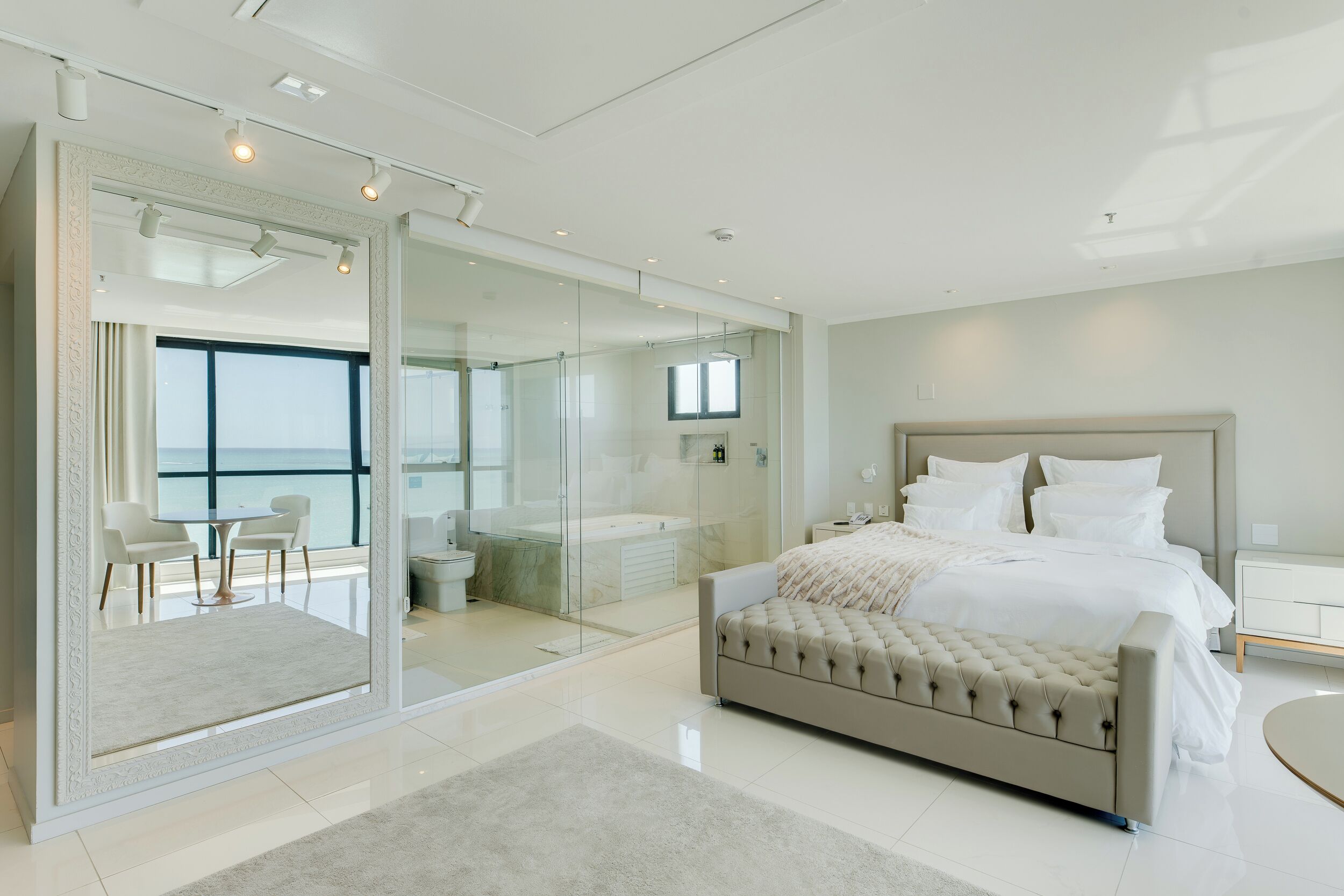 Photo - Meridiano Hotel