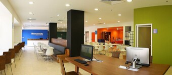 One Xalapa Las Animas