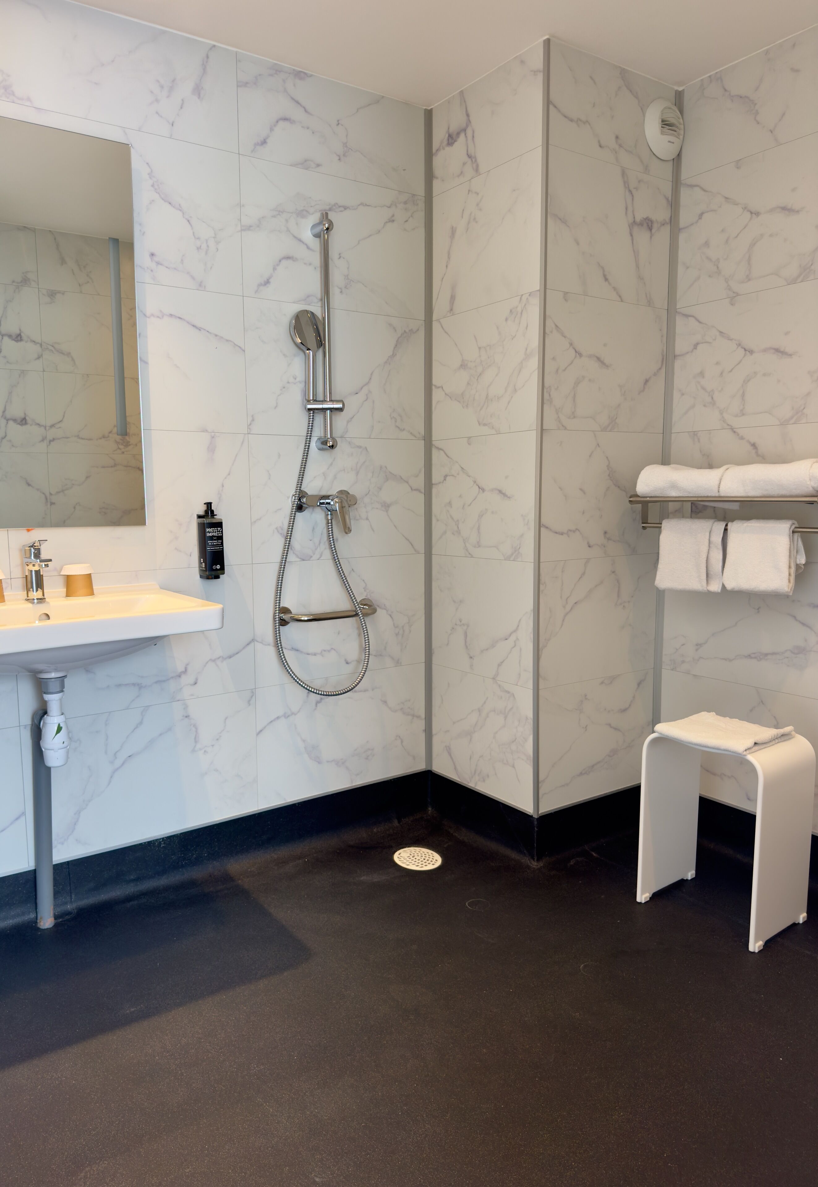 Suite, Multiple Beds | Premium bedding, individually decorated, individually furnished, desk