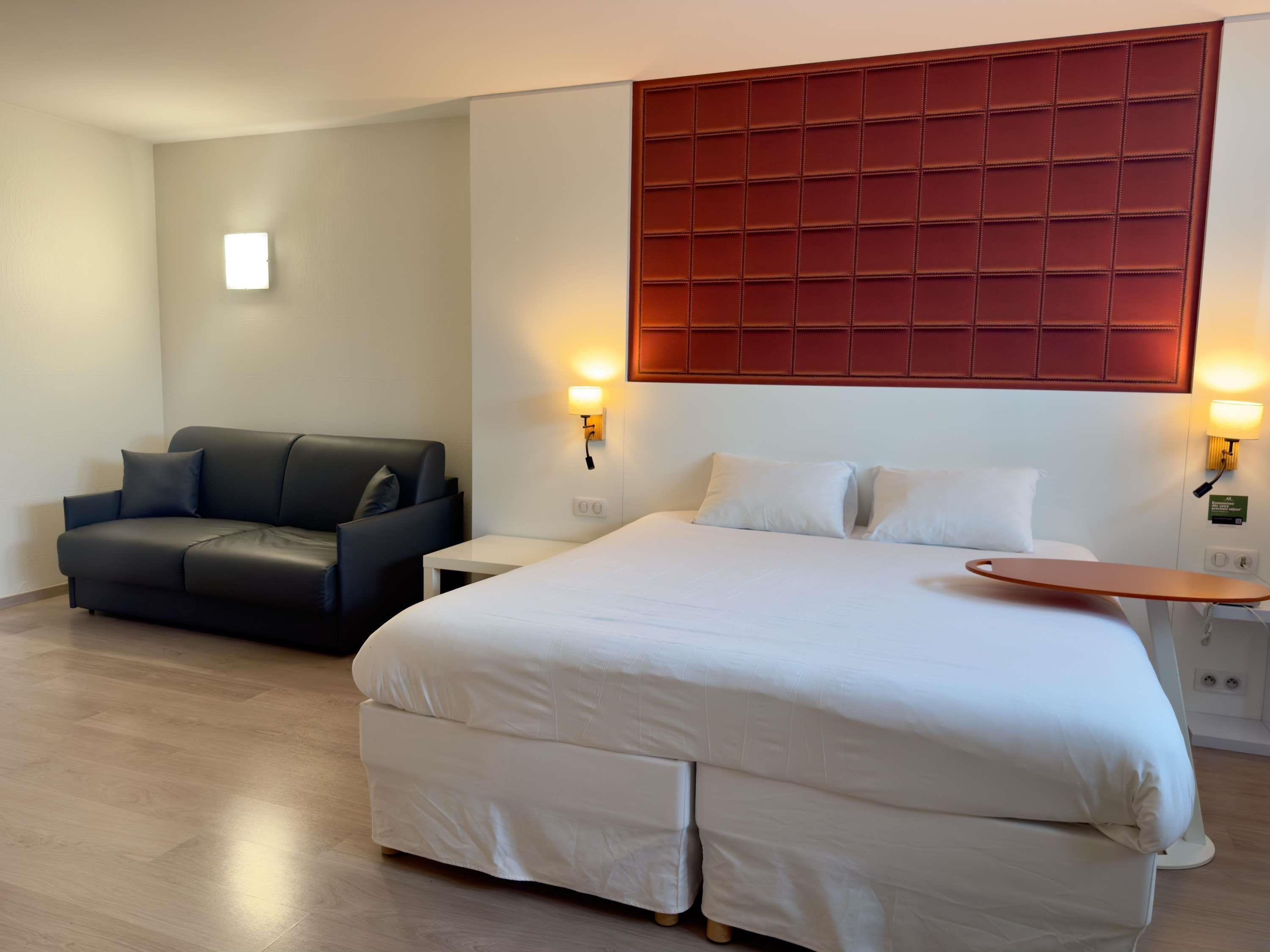 Suite, Multiple Beds | Premium bedding, individually decorated, individually furnished, desk