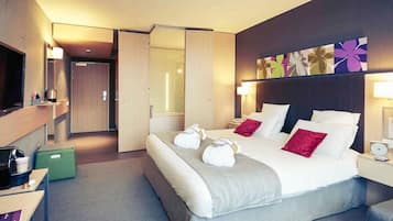 Kamar