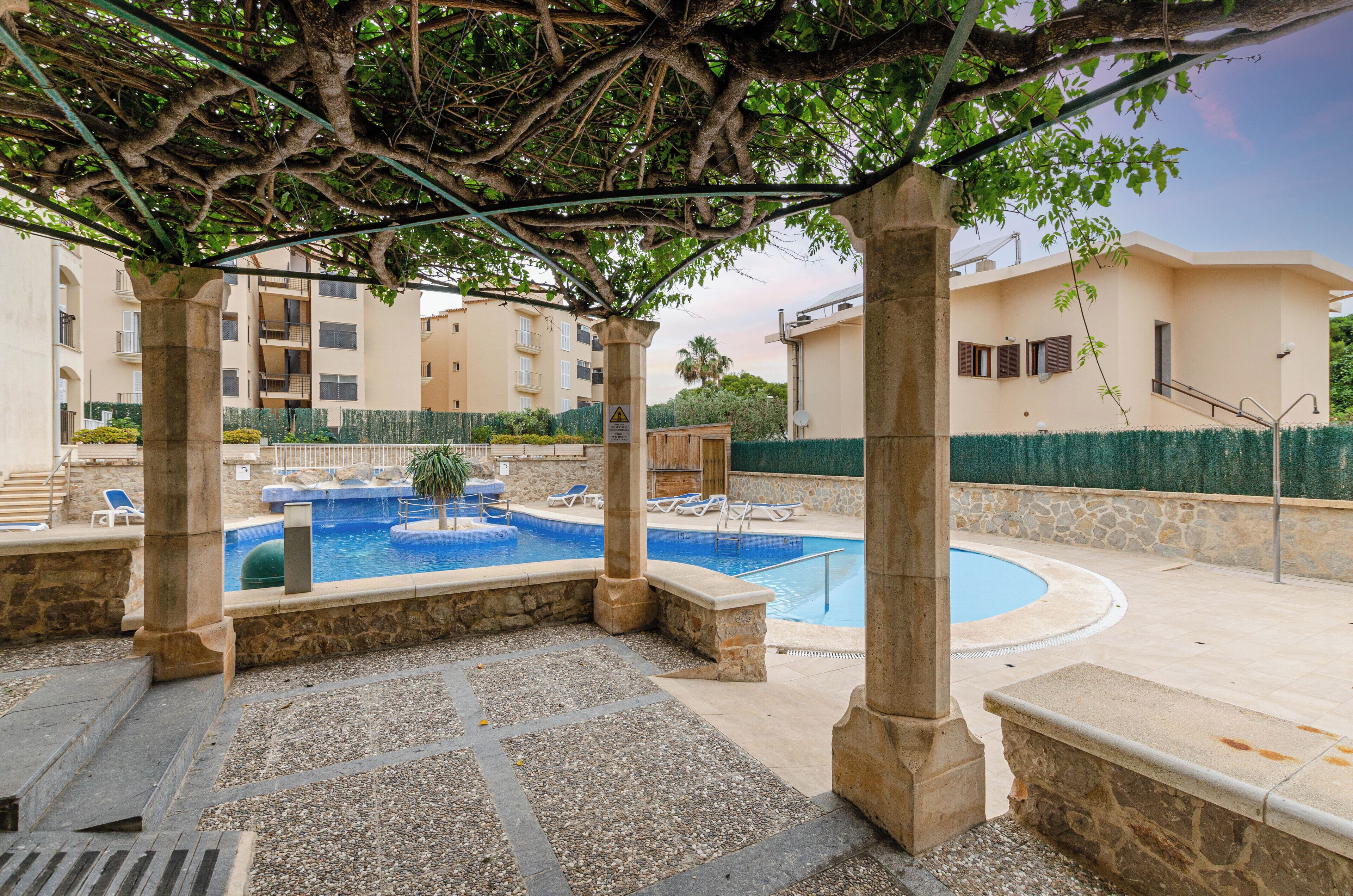 Photo - Sol y Mar Apartments