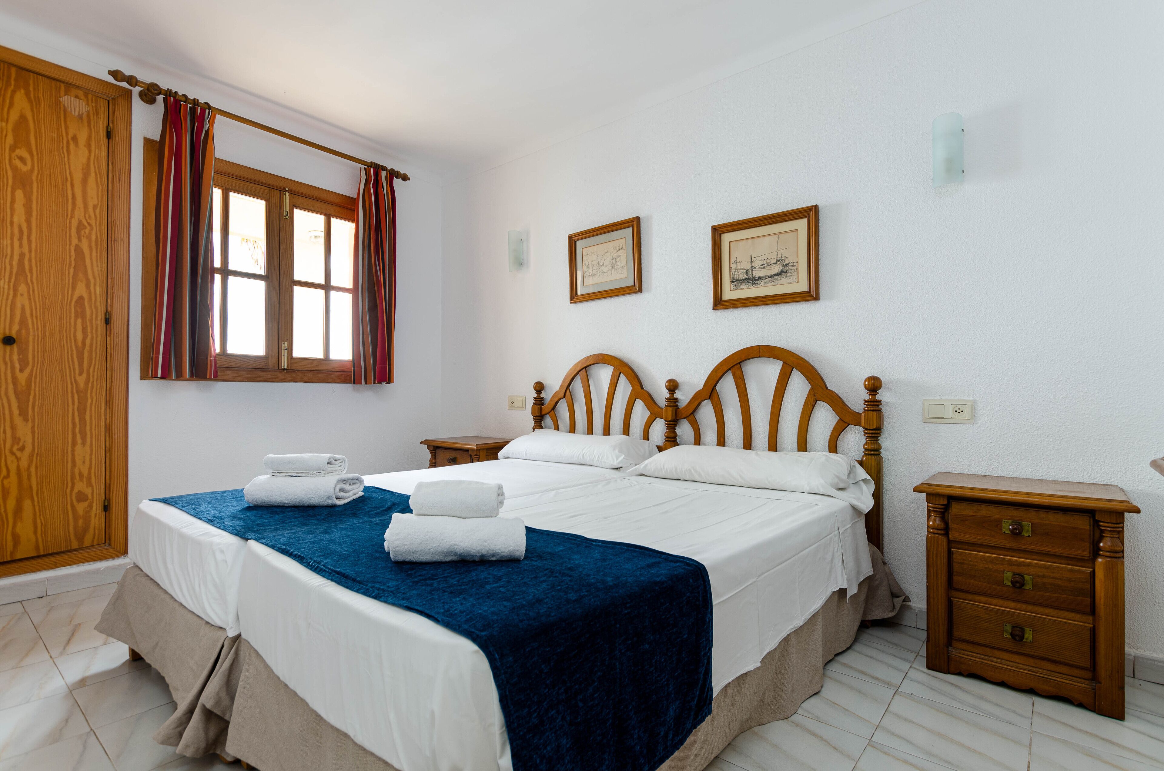 Photo - Sol y Mar Apartments