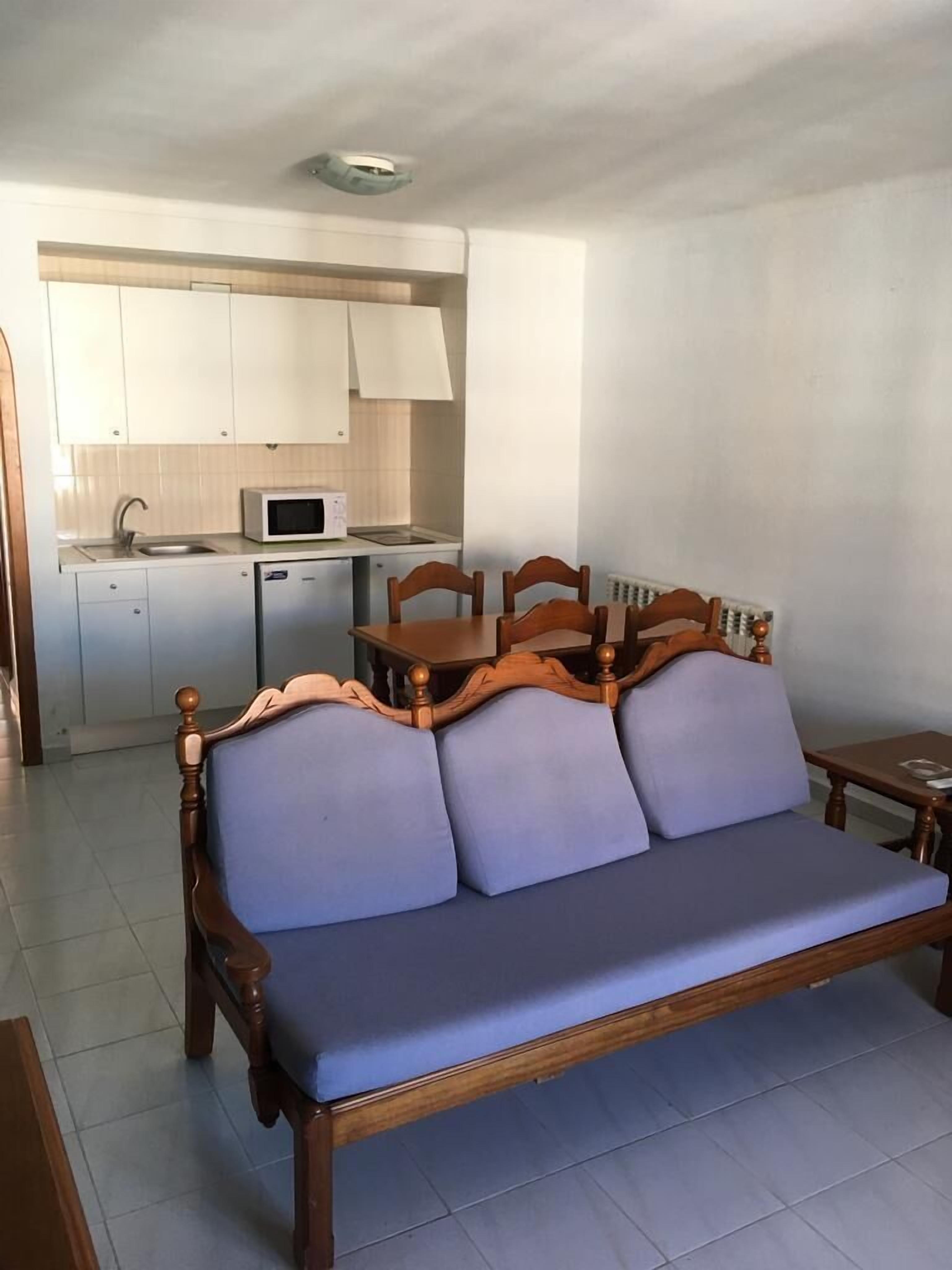 Photo - Sol y Mar Apartments