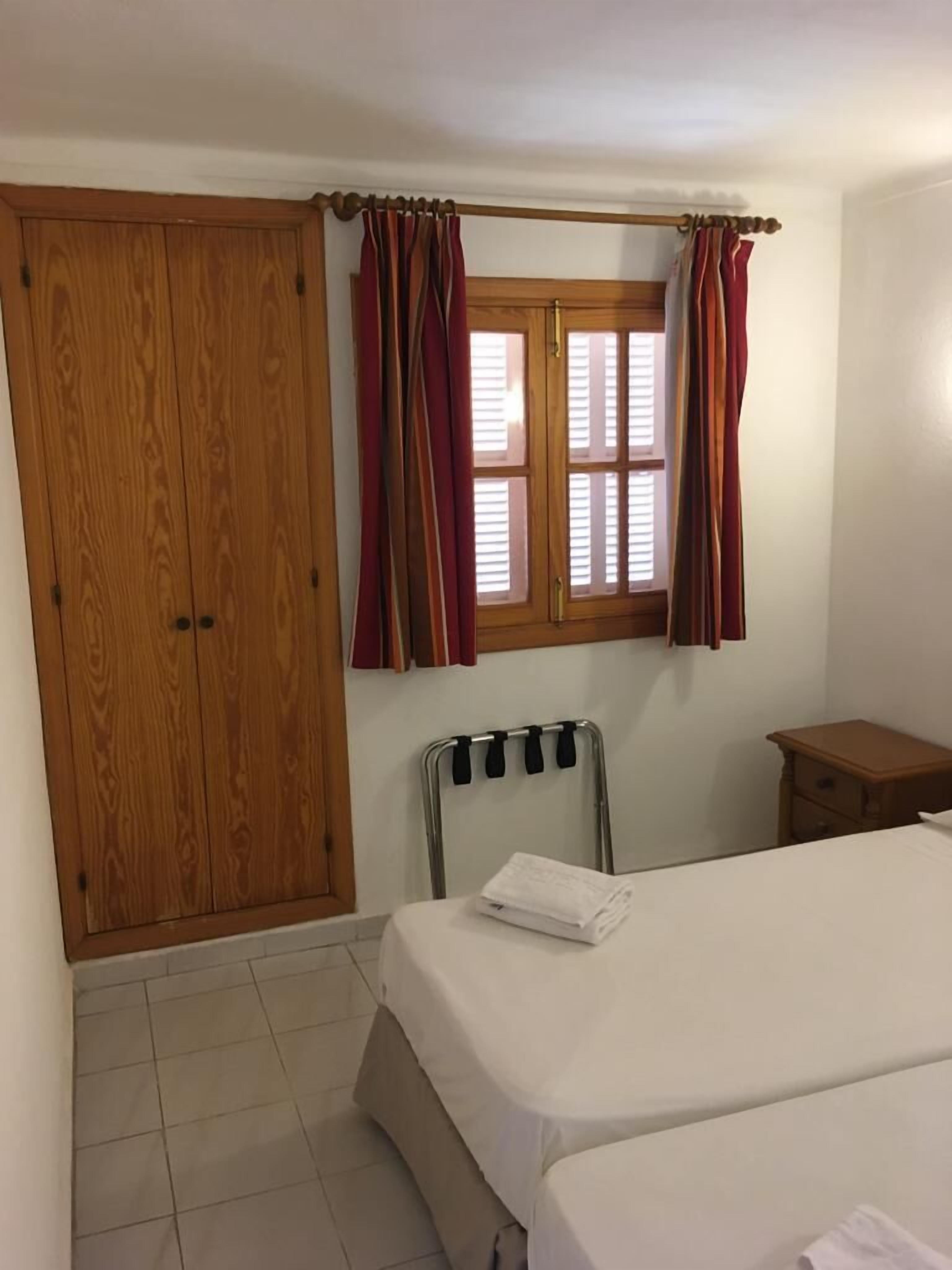 Photo - Sol y Mar Apartments