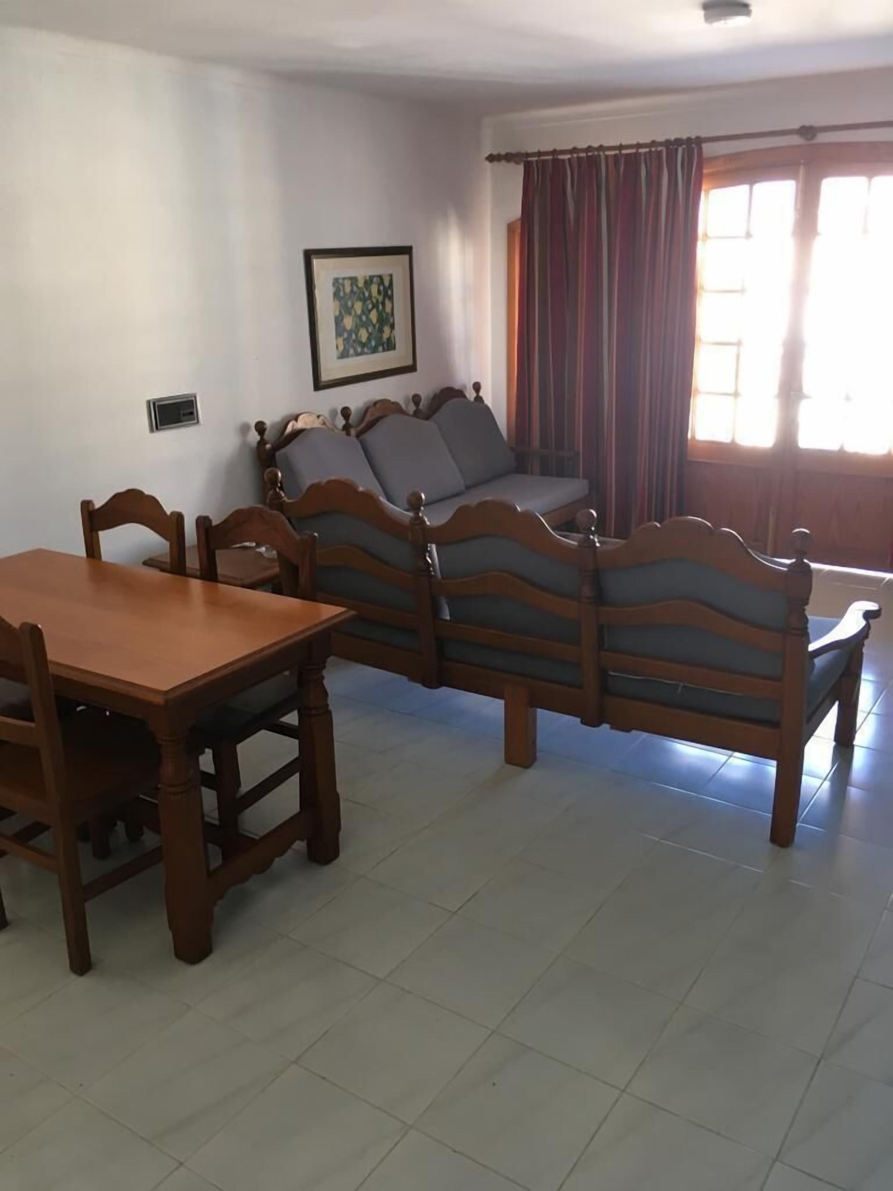 Photo - Sol y Mar Apartments