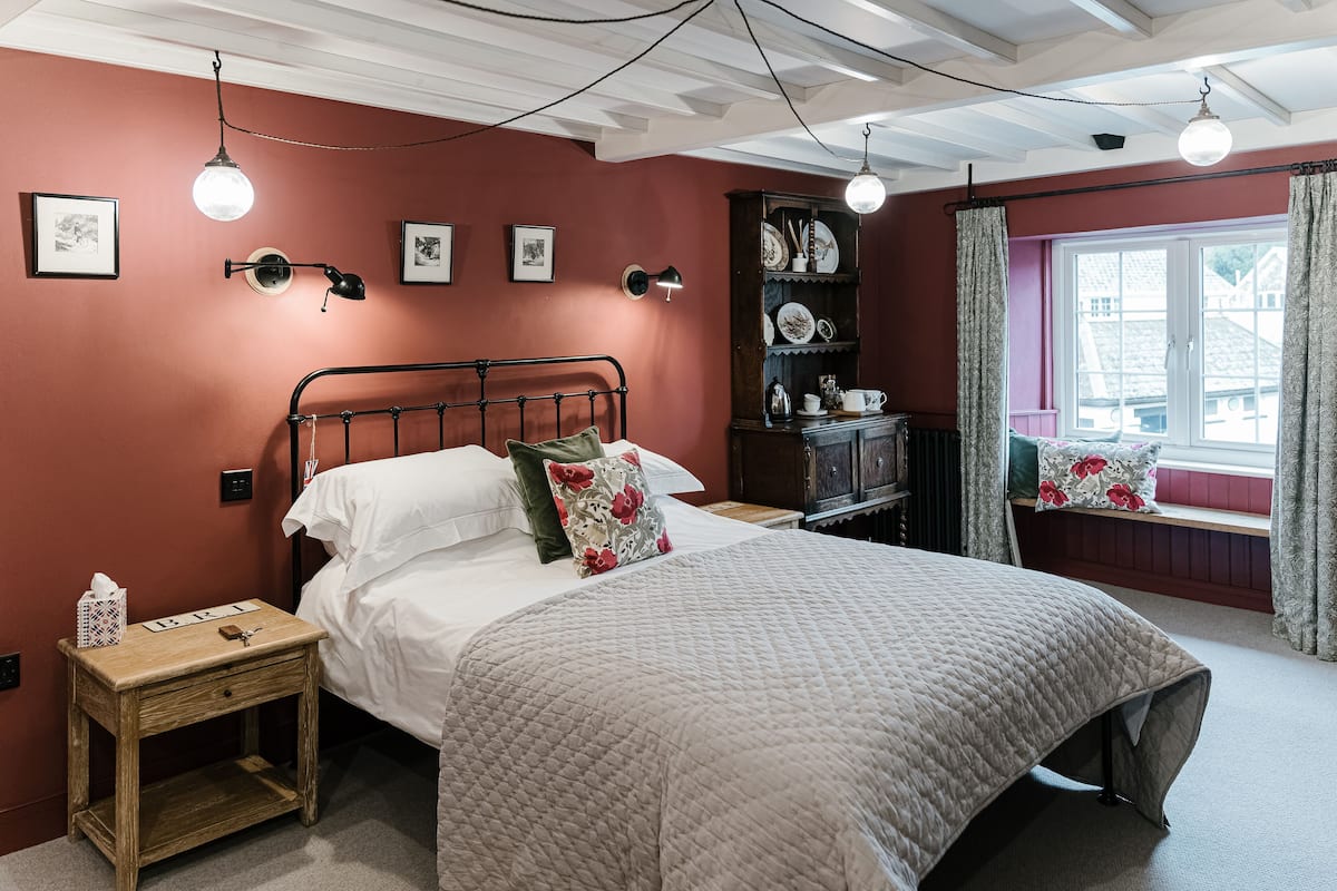 1 habitación