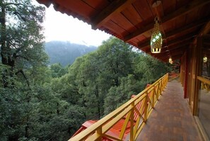 مكتب ومكواة/لوح كي وأسرّة قابلة للطي وواي فاي مجانًا