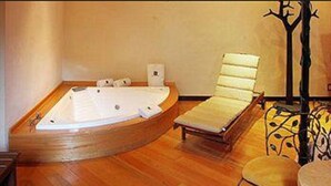 Unclassified image, 4 of 20, button - Casona de la Republica Hotel Boutique & SPA (Querétaro)