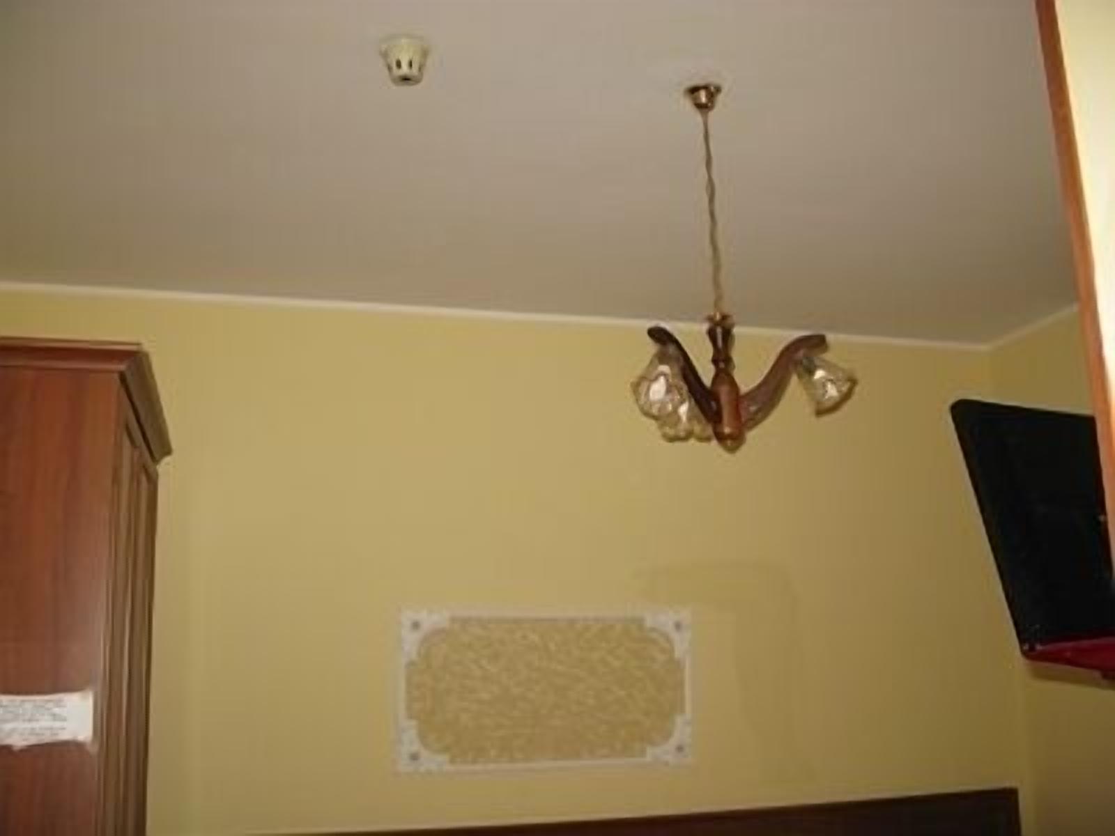 Foto - Pensione Enea